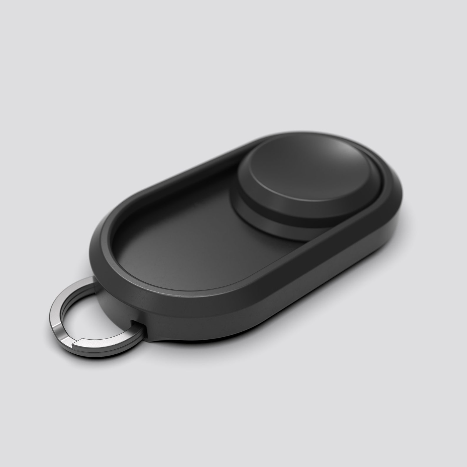Fidgit Key Ring Fidget Toy Keyring - Etsy