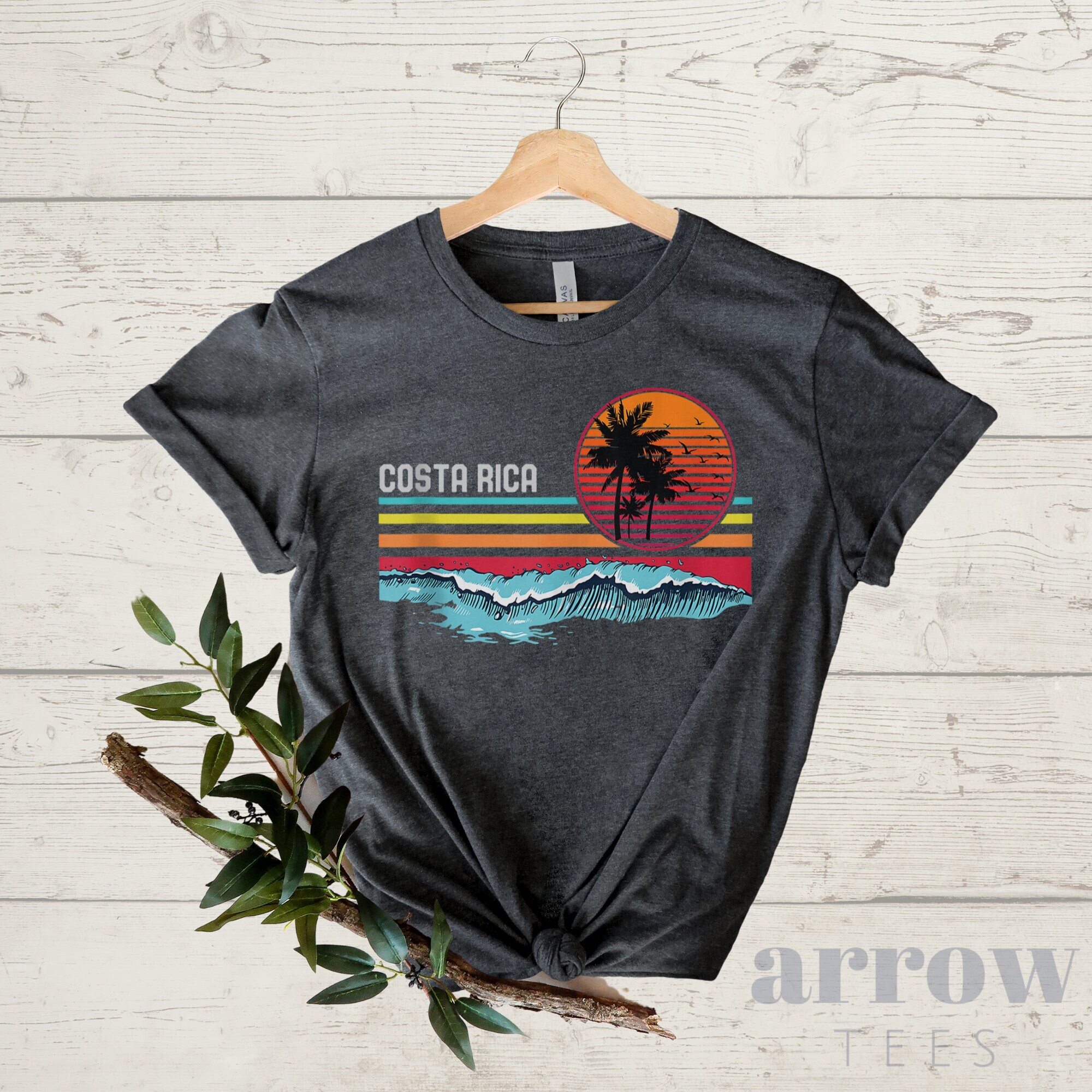 T shirts costa rica new arrivals