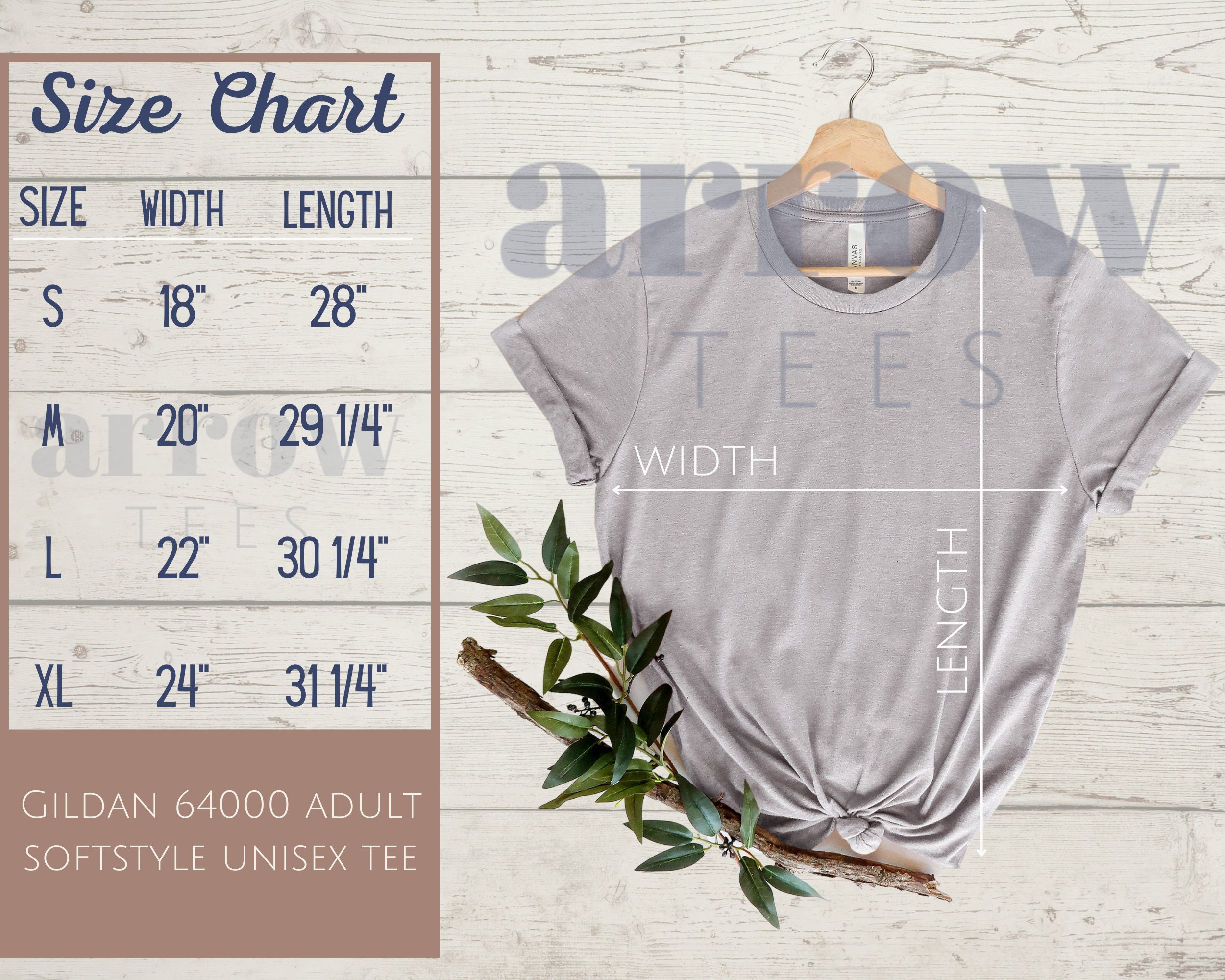 Mental Health Matters T-Shirt Mental Health Awareness Tee | Etsy