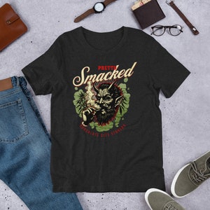 Stoner devil shirt, 420 devil shirt, pothead devil shirt, stoner demon shirt, washington dc shirt