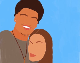 Arte digitale