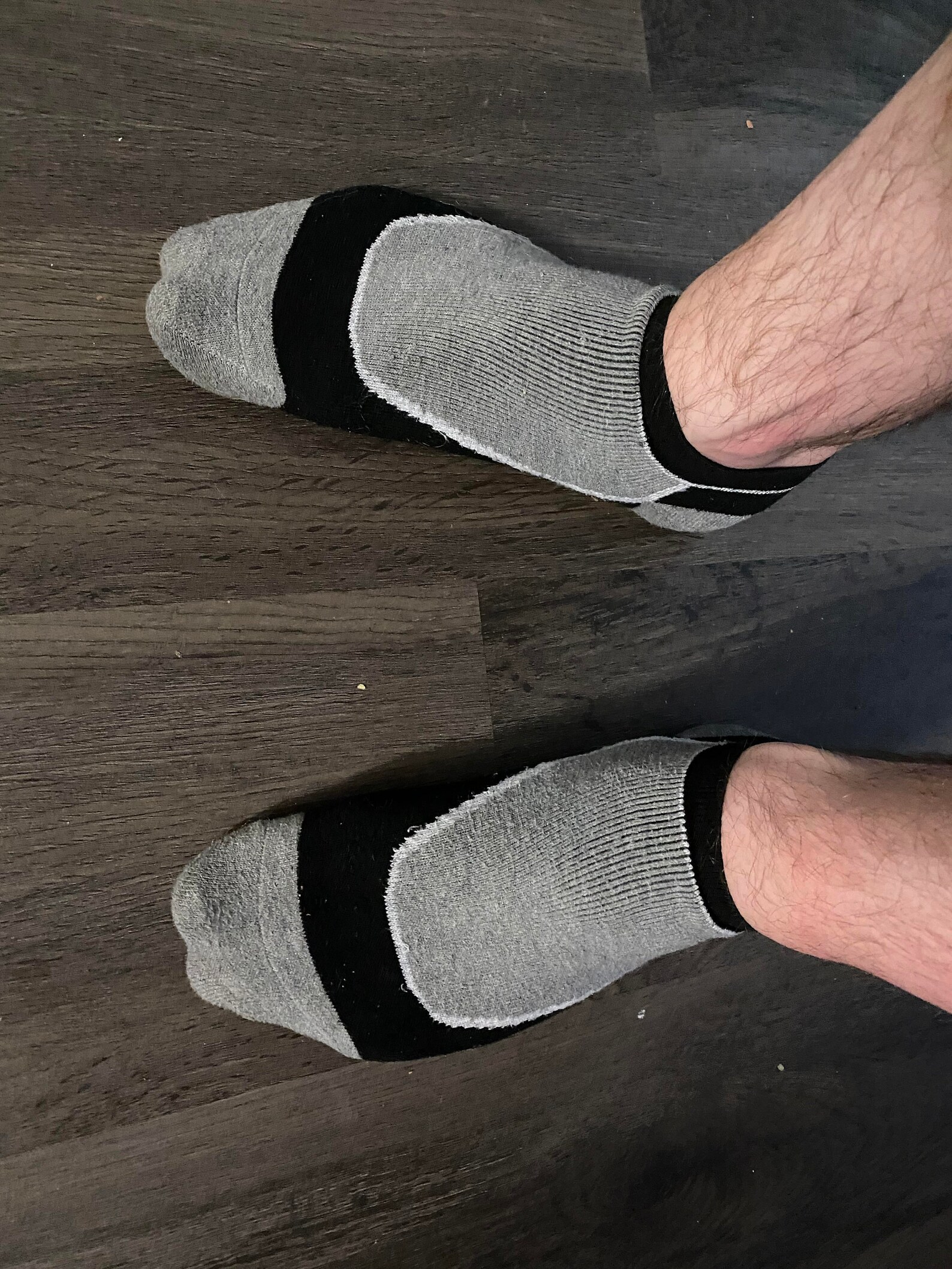 Mens dirty socks 2 day whore sweat Etsy