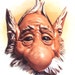 Profilbild von Zandoria