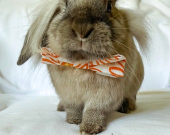 Download Bunny Bow Etsy