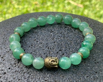 Aventurine Bracelet