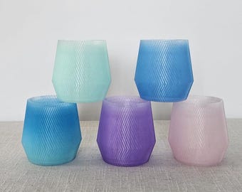 3D led-kaarshouder, nachtlampje, slaapkamerdecoratie, feestartikelen, vlamloos huisdecor, kerst