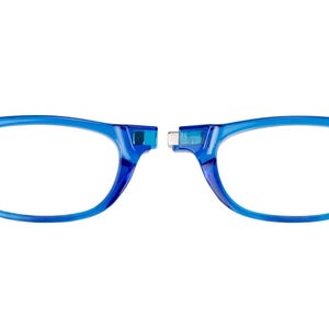 May include: A set of three ceramic mugs with a speckled, matte finish in cream, light grey, and dark grey. Each mug has a simple, minimalist design, ideal for coffee or tea.