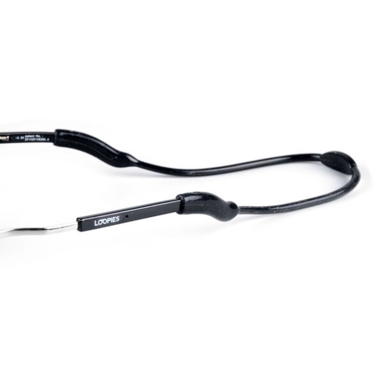 Occhiali Da Lettura Magnetici Loopies: Lenti Fotocromatiche, Antiriflesso, Protezione UVA - Italia - Foto 5