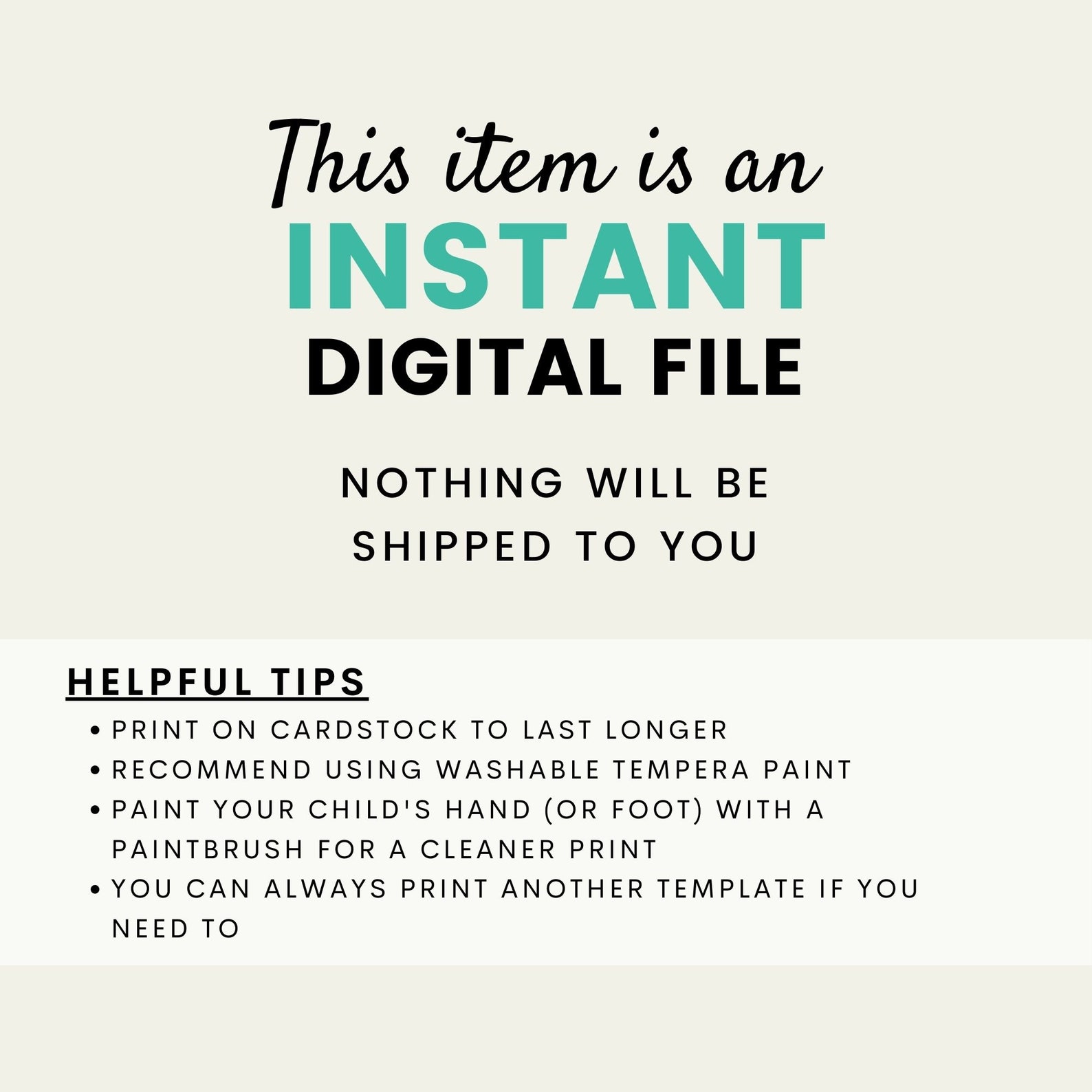 Sports Handprint Art Bundle Soccer Football Baseball Etsy