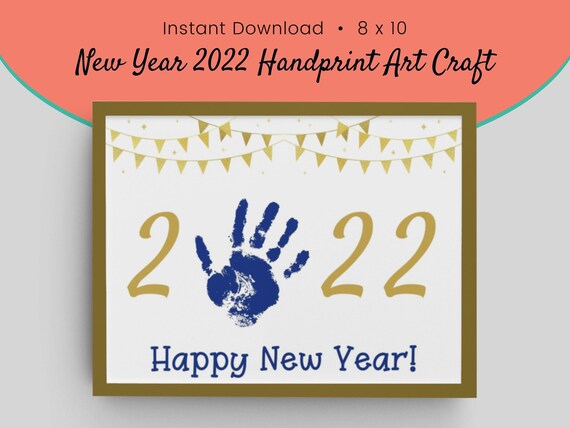 New Year's Photo Booth Frame, Crafts, , Crayola CIY, DIY  Crafts for Kids and Adults