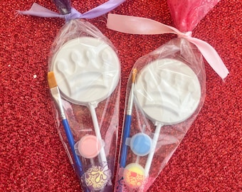 Princess theme party bags , children’s party bags, princess, cone bags, kids party bag fillers, spider man , party crafts