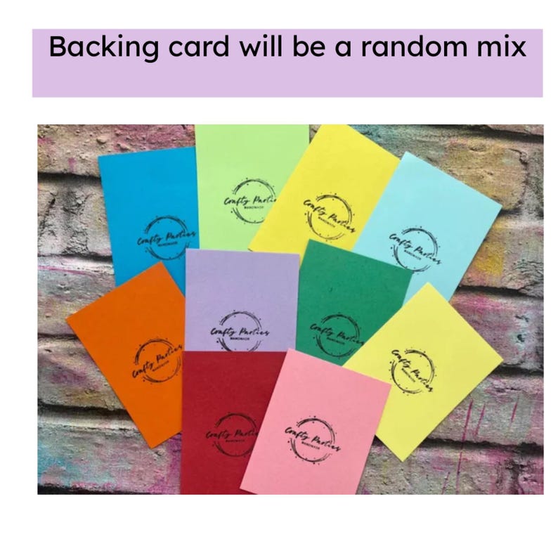 Fairy theme party bags for kids,paint your own fairy door, girls party bags,gifts for kids, kids party favours,crafts kids,fairy theme image 10