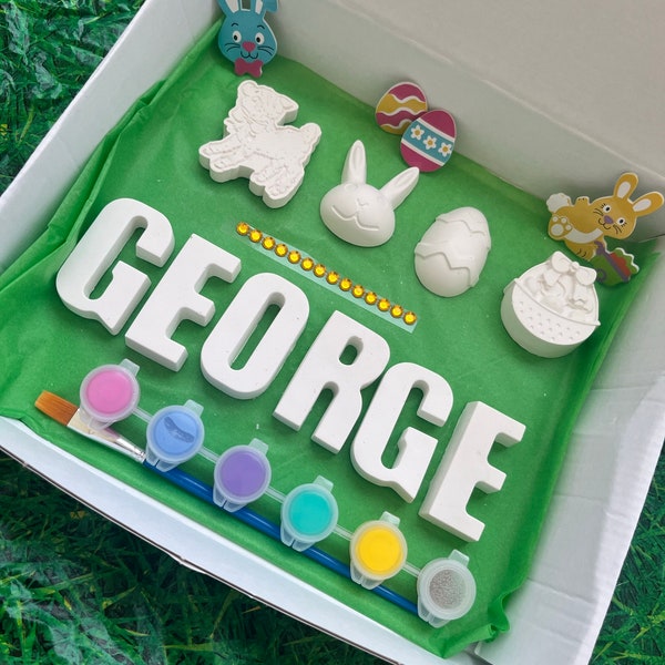 Easter Gifts for Kids 60+ Gift Ideas for 2023