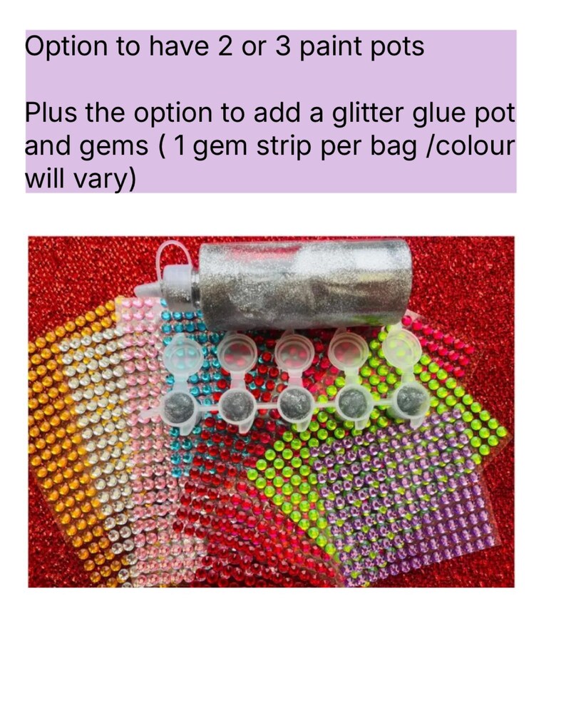 Fairy theme party bags for kids,paint your own fairy door, girls party bags,gifts for kids, kids party favours,crafts kids,fairy theme image 9