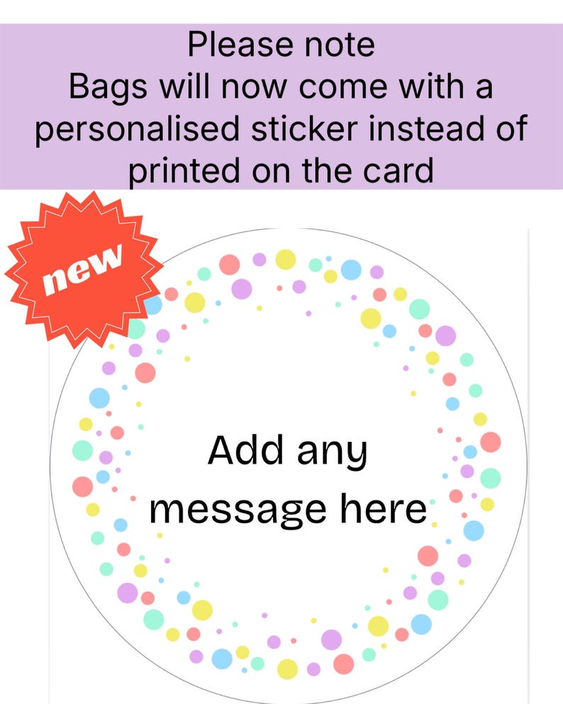 Fairy theme party bags for kids,paint your own fairy door, girls party bags,gifts for kids, kids party favours,crafts kids,fairy theme image 3