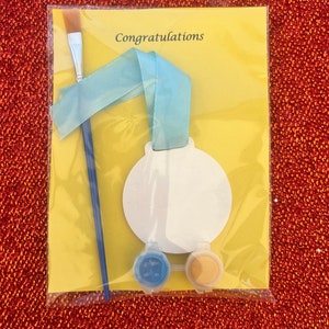 Medal party bags for kids,paint your own medal,sports party, party bag filler,party favour for kids,gymnastics,football,rugby,well done gift