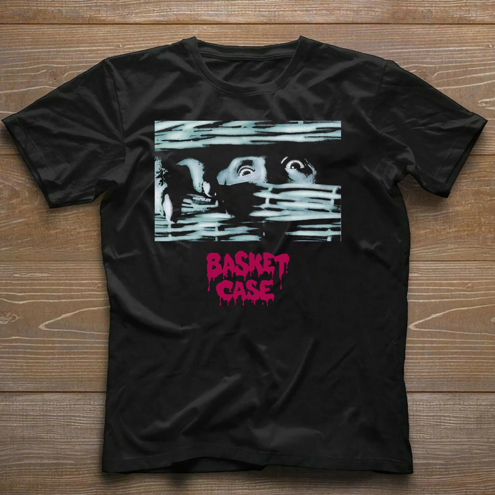 disney cake castle shirt