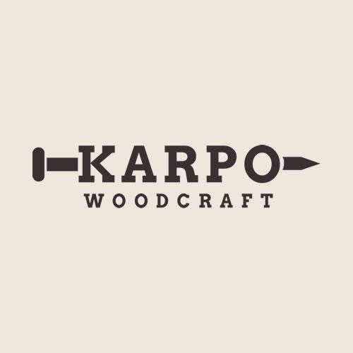 KarpoWoodcraftHome