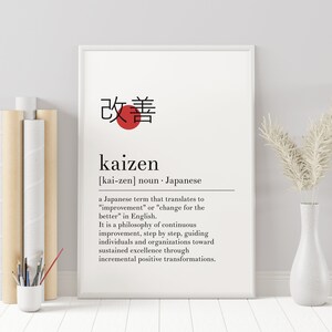 Smash Or Pass Dictionary Definition - Kaigozen - Digital Art, Humor &  Satire, Signs & Sayings - ArtPal
