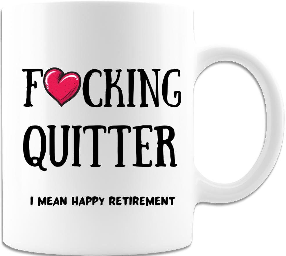 Retirement Gifts for Men Funny Retirement Gift for Men Etsy