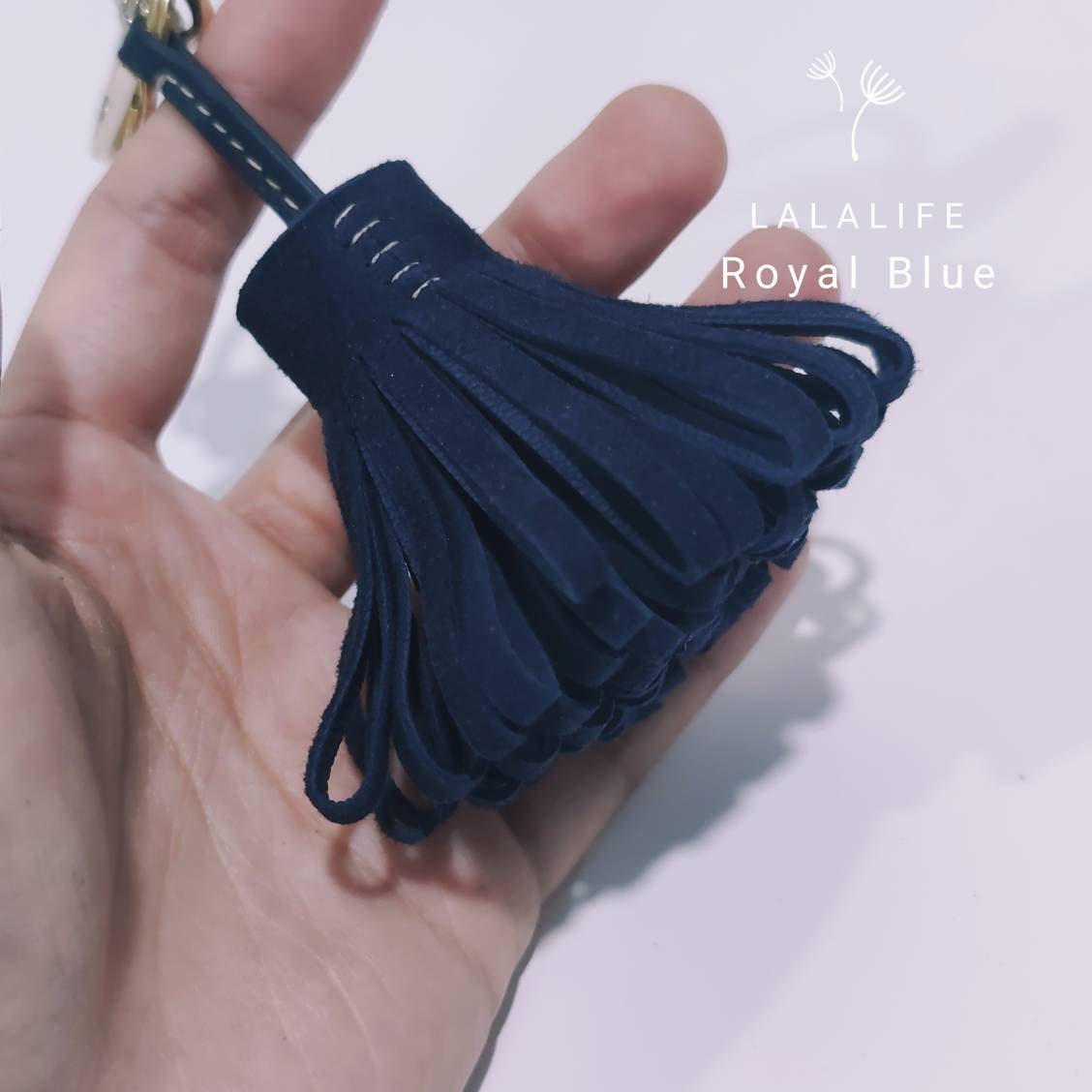 Portachiavi Con Ciondolo Per Borsa Da Donna Portachiavi Con Decorazione