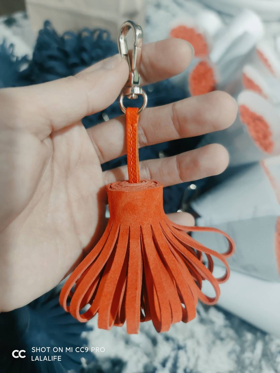 Leathario Borsa da Donna in pelle vegana per Uso Quotidiano, Zaino