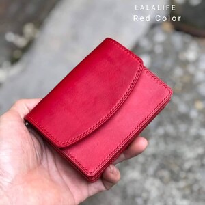 Leder Portemonnaie, Leder Geldbörse, Leder Geldbörse, Leder Beutel, Leder Geldbörse, Ledertasche, Geschenk für sie