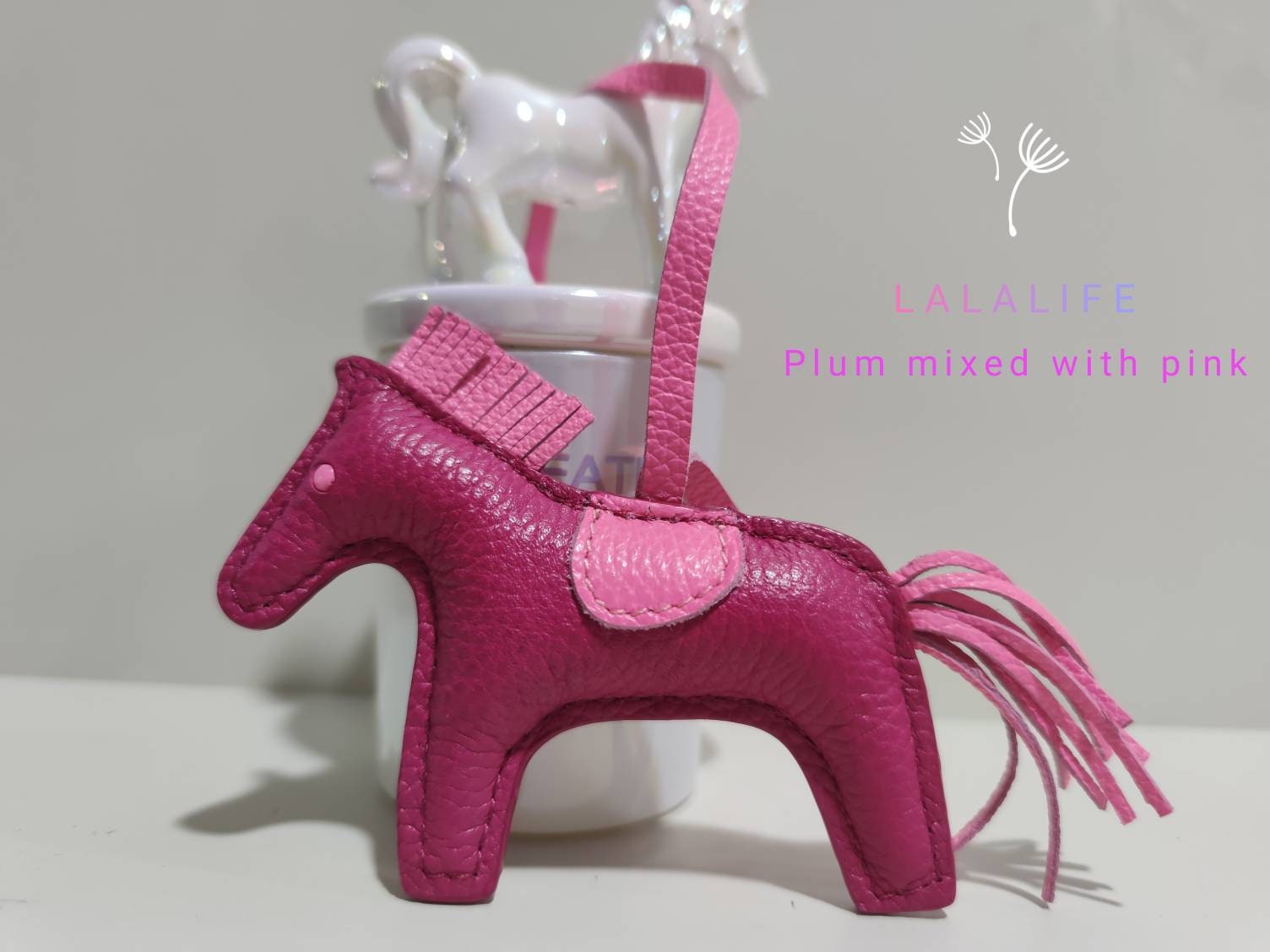 Hermes Saddle for sale Only 3 left at 65