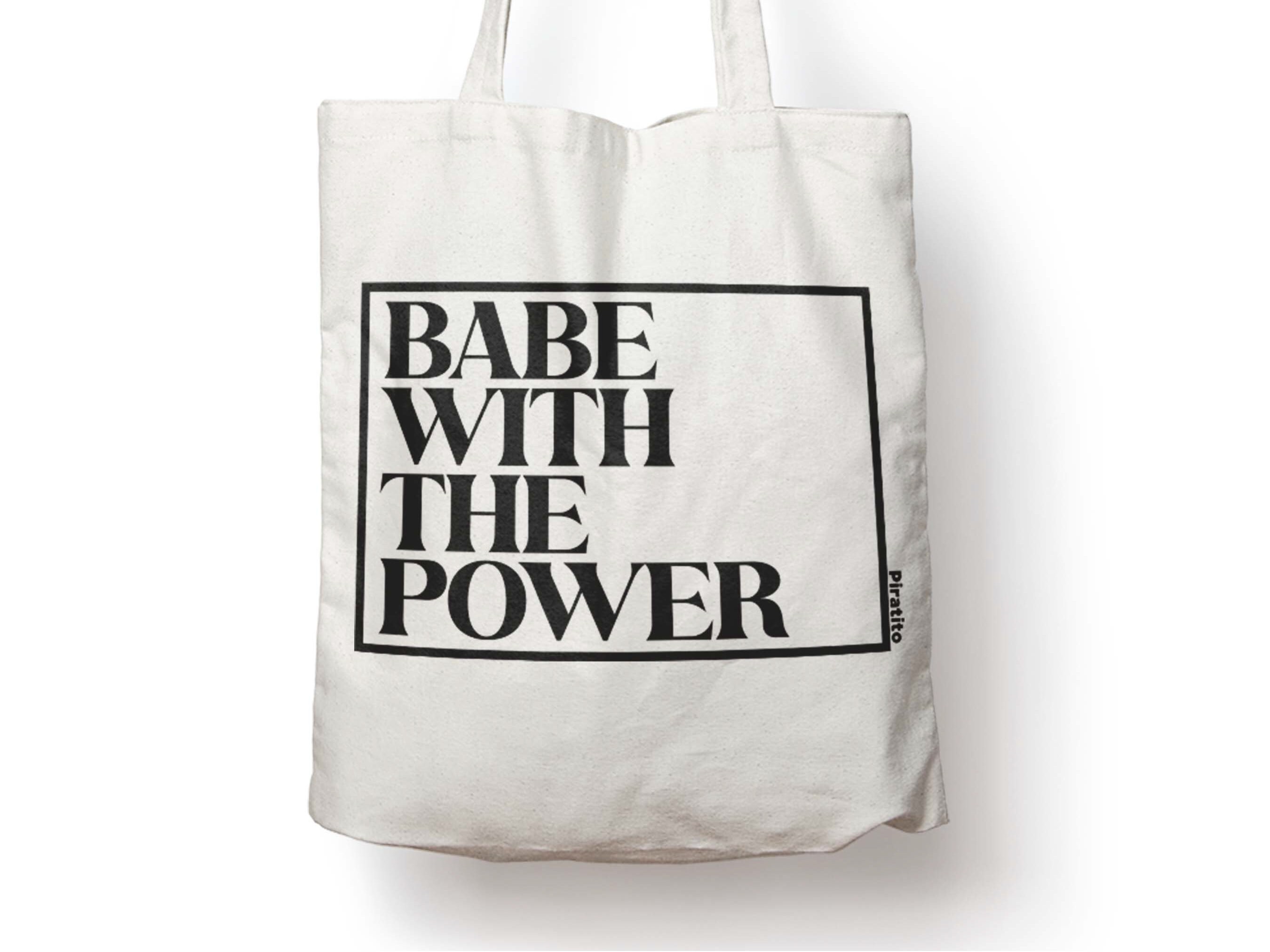 Man In The Maze Tote Bag - Native American Spiritual Symbol Canvas Bag