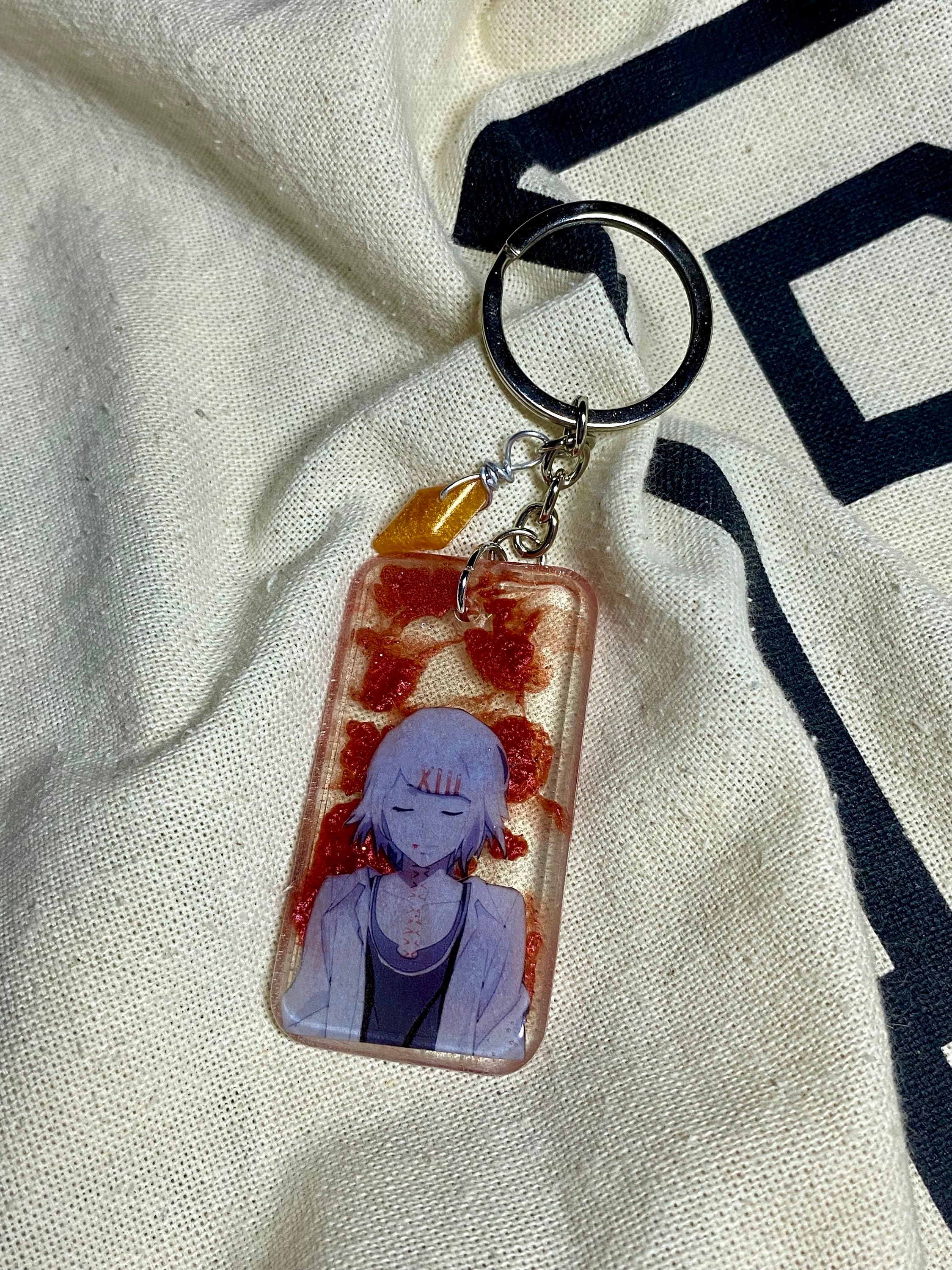 Juuzou Suzuya Hoodie Etsy Canada