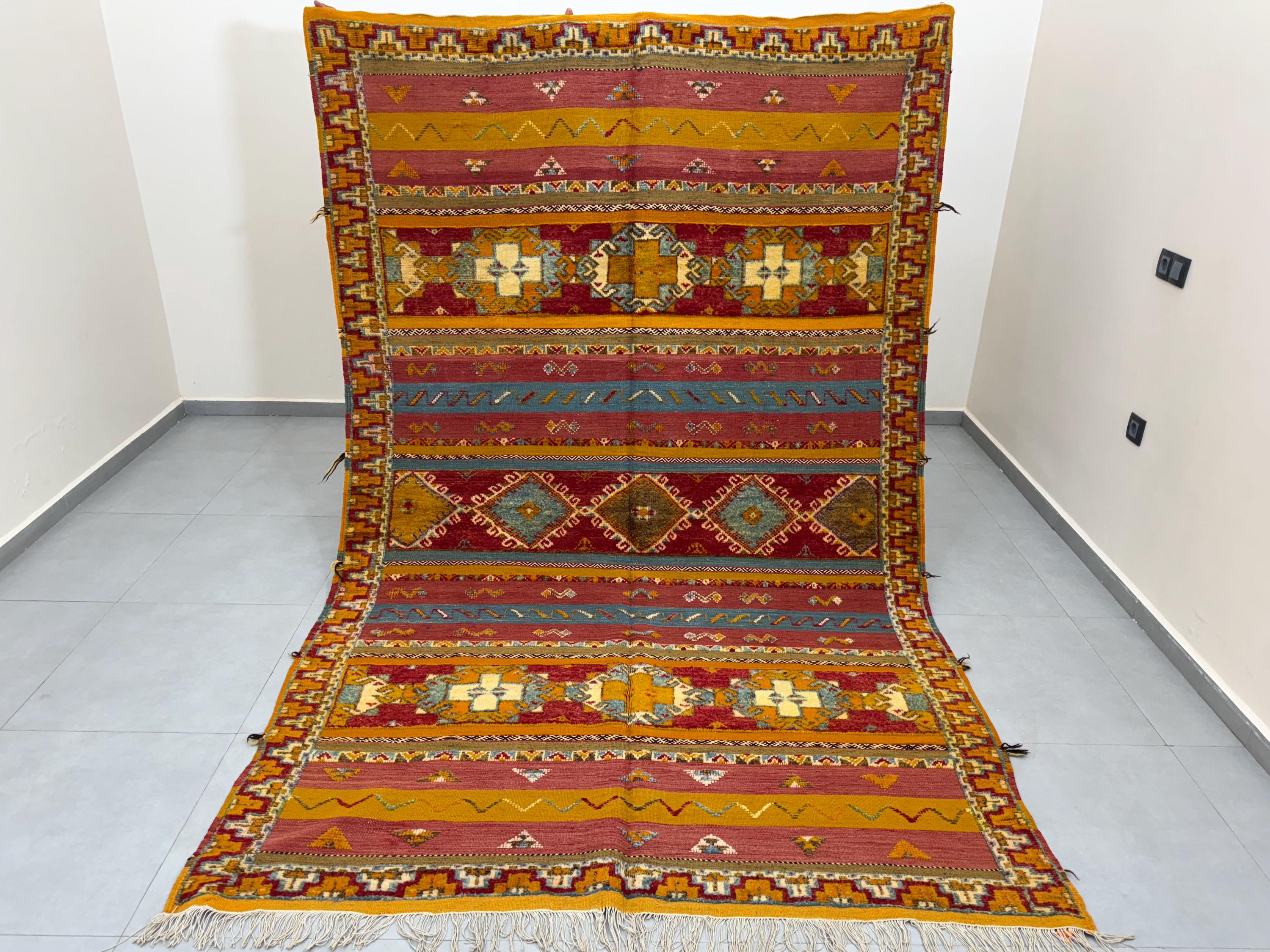 TheBerberTouch - Etsy 日本