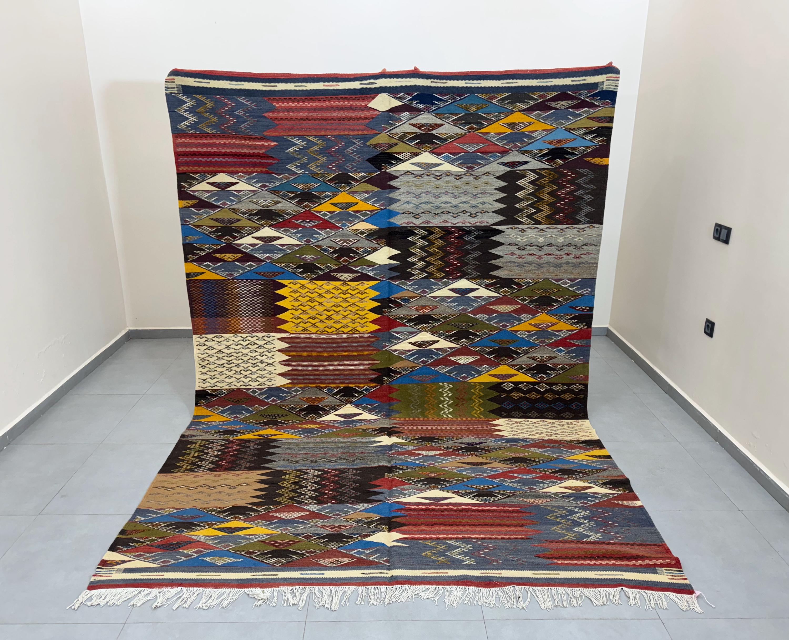 TheBerberTouch - Etsy 日本