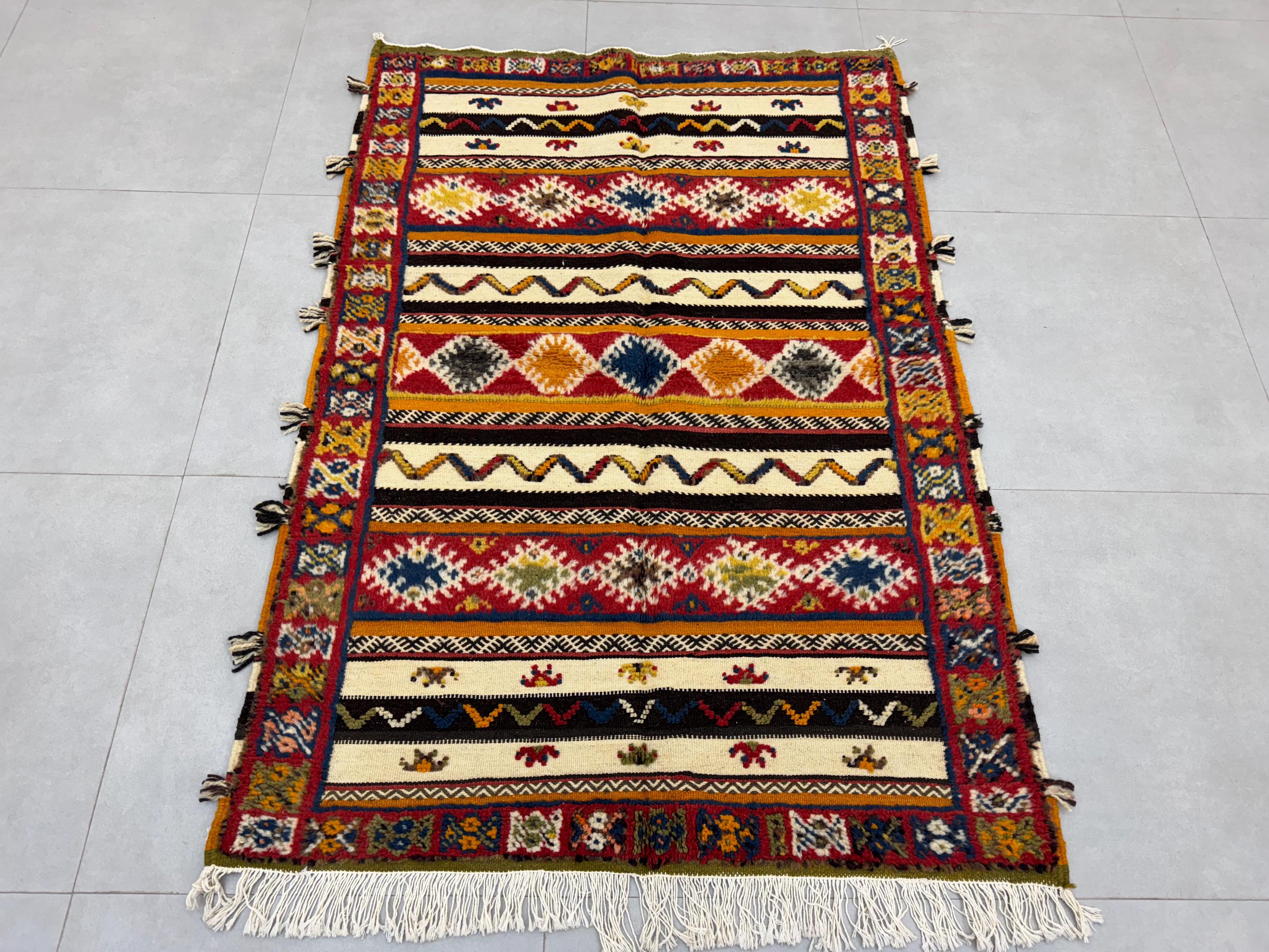 TheBerberTouch - Etsy 日本