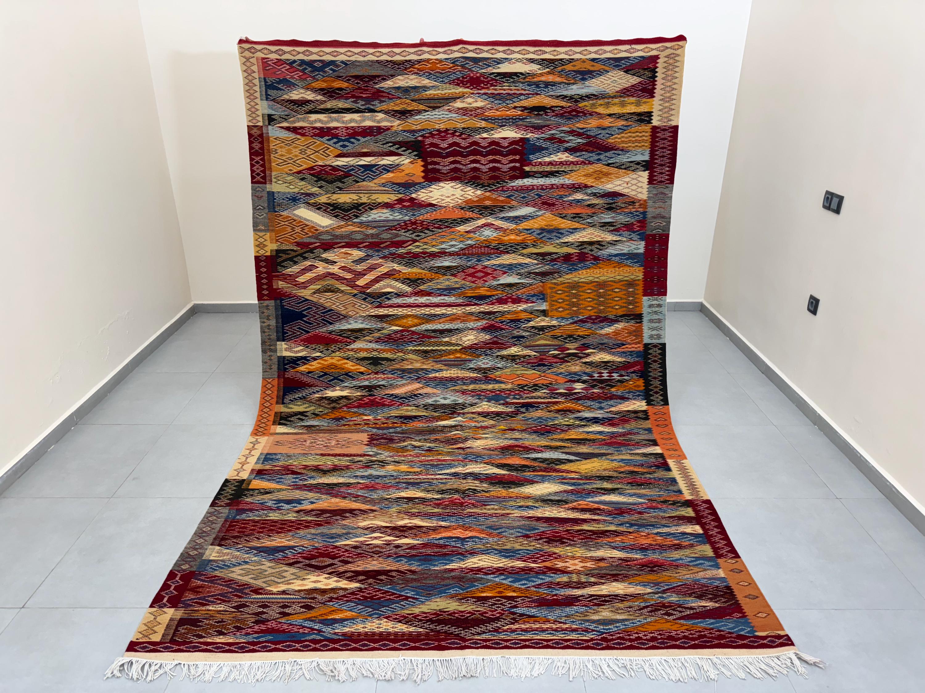 TheBerberTouch - Etsy 日本