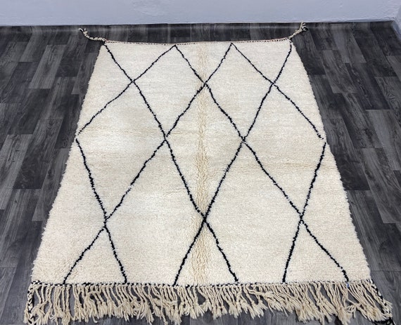 Soft berber carpet deals