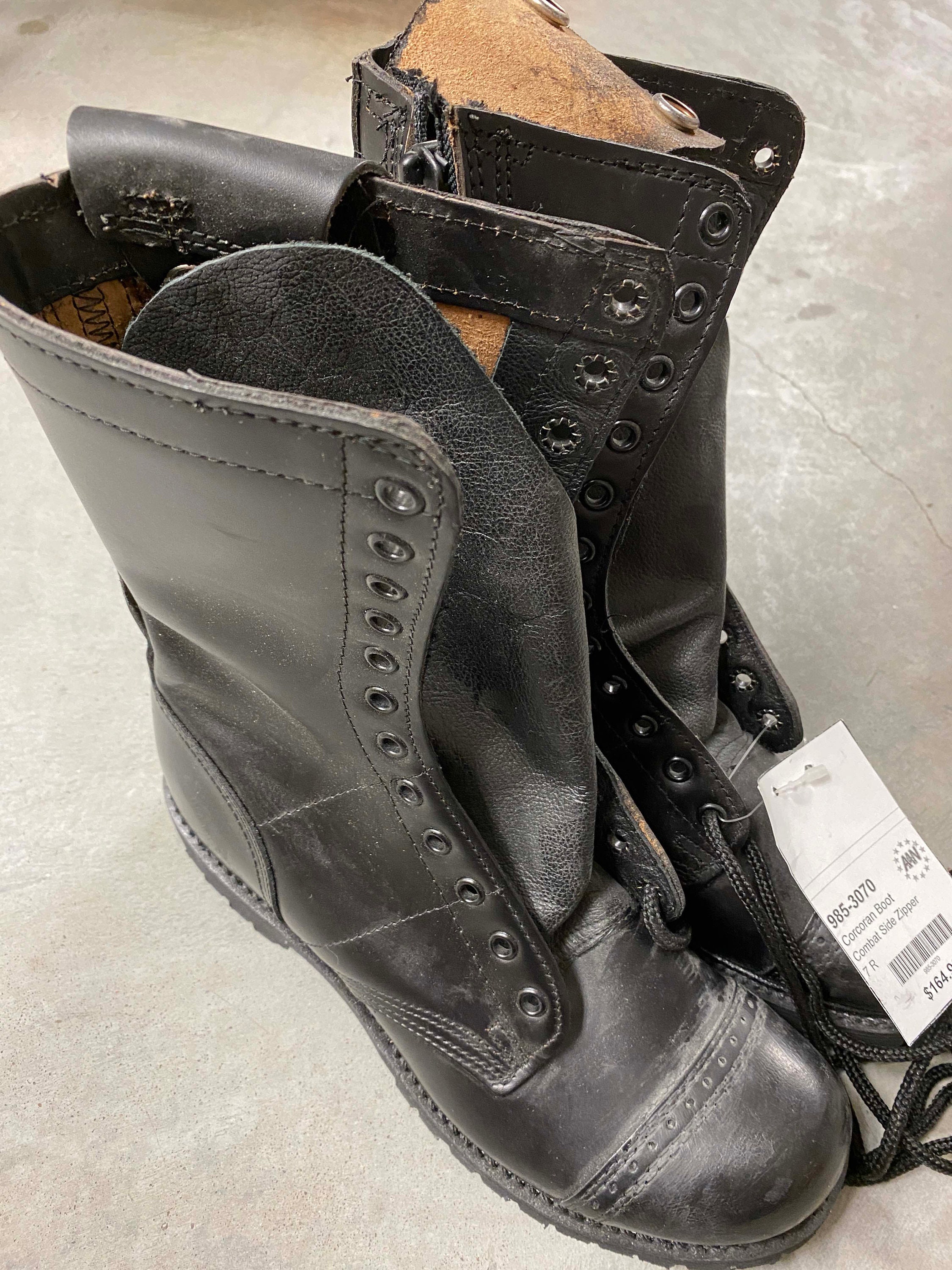 Corcoran Jump Boots for sale | Only 3 left at -65%