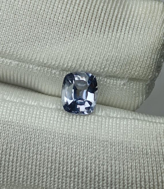 Tige de selle - UNO - 300 mm - Aluminium - Argent - 25,4 mm - Sport