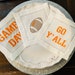 see more listings in the Cocktail Napkins section