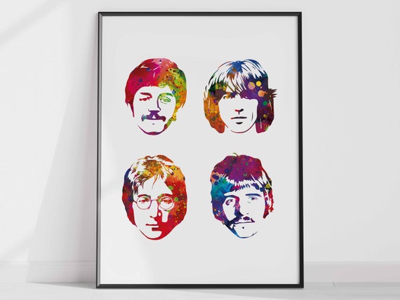 アート・デザイン・音楽 BEATLES DICTIONARY アート・デザイン・音楽