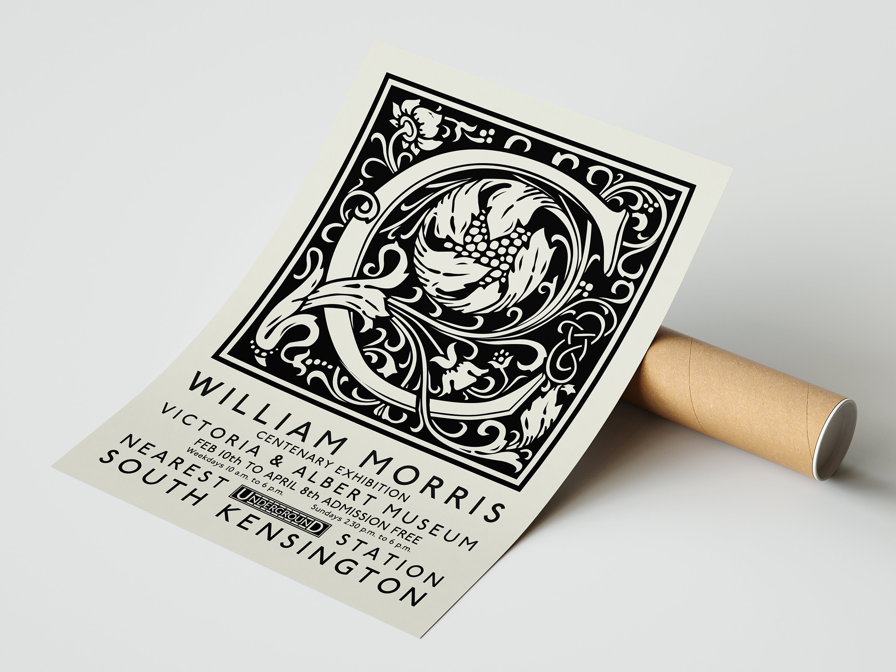 洋書 The Collected Letters of William Morris 洋書 The Collected Letters of William Morris The collected letters