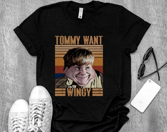 picture Tommy Want Wingy Svg wingy etsy