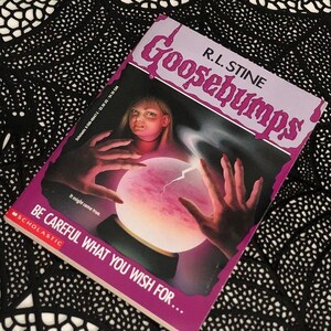 Anna Banane: 101 Jump Rope Rhymes Von Joanna Cole Vintage | Etsy