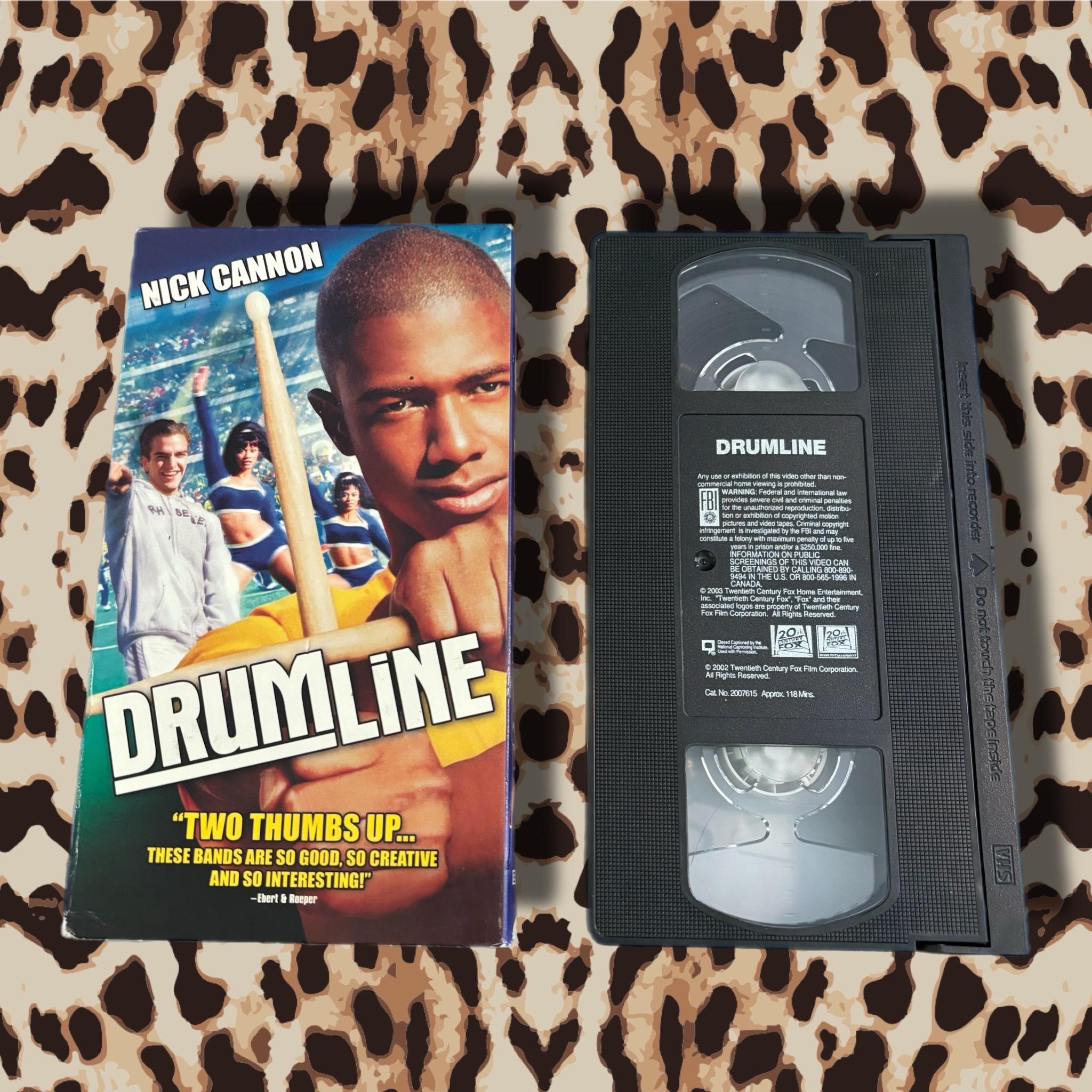 Cannon Video Vhs - Etsy