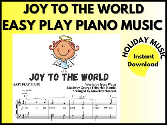 Animaux: 30 Morceaux faciles pour piano, à l'usage des enfants