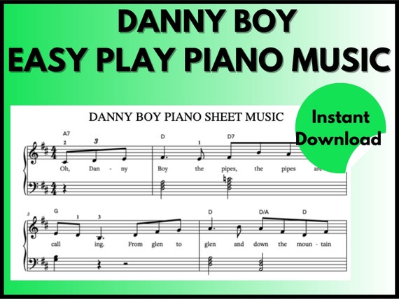 Enjoy Yourself (It's Later than You Think) (Lead sheet with lyrics ) Sheet  music for Piano (Solo) Easy