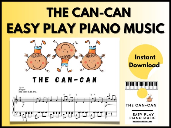 Pop Hits - Instant Piano Songs Book/Online Audio: Simple Sheet Music +  Audio Play-Along