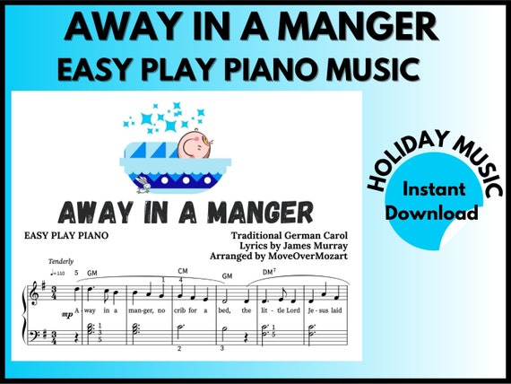 Enjoy Yourself (It's Later than You Think) (Lead sheet with lyrics ) Sheet  music for Piano (Solo) Easy