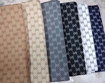 gucci sewing fabric