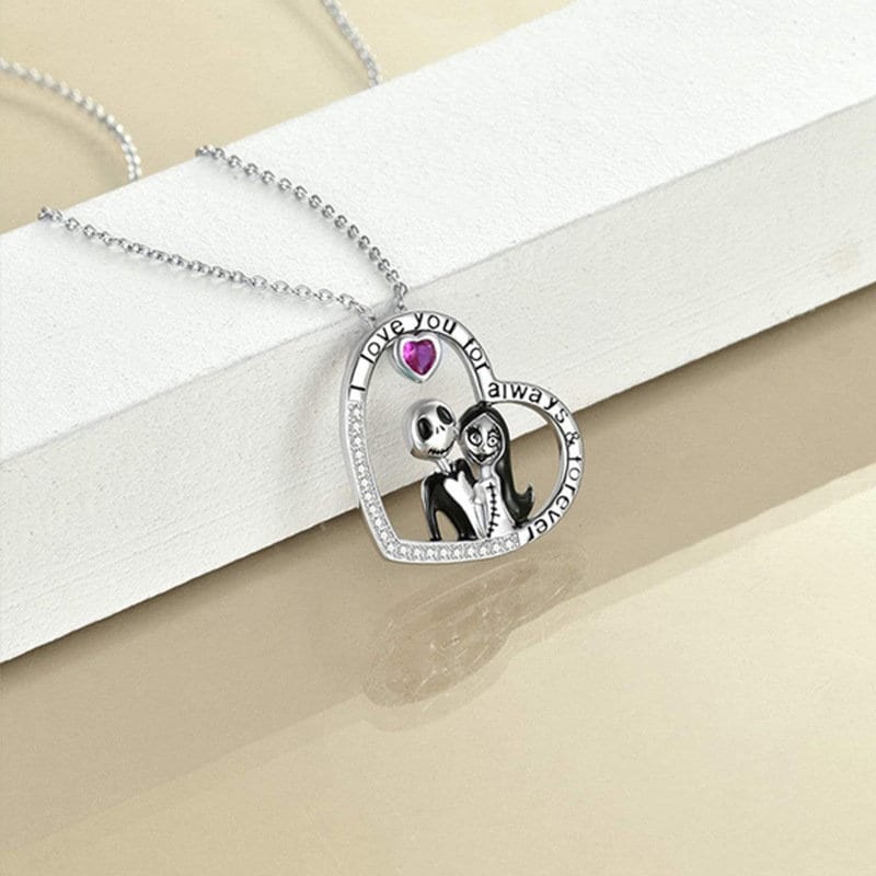 2) SPARK PLUG FOR YAMAHA TTR125 TTR125E TTR 125CC 125 BIKE YOUTH - Foto 5