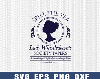 photo Spill The Tea Sis Svg spill tea svg etsy